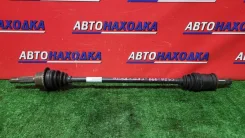 ������ Mitsubishi Lancer Cedia 2000-2003 MR553441 CS2A 4G15, ������ ������ [517569] MR553441 ����