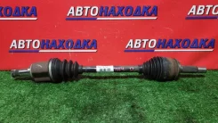 ������ Mitsubishi COLT PLUS 2004-2012 MR980745 Z24W 4A91, �������� ����� [517572] MR980745 ����