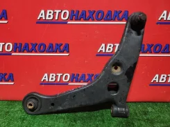 ����� �������� Mitsubishi Lancer Cedia 2000-2003 MR403419 CS2A 4G15, �������� ����� [517577] MR403419 ����