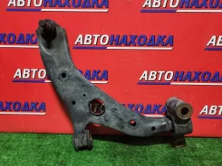 ����� �������� Mazda CX-5 2012-2016 KA0G34300 KE2FW SH-VPTS, �������� ������ [517575] KA0G34300 ����