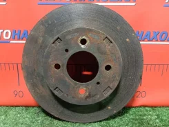 ���� ��������� Mitsubishi Lancer Cedia 2000-2003 MR449770 CS2A 4G15, �������� [517584] MR449770 ����