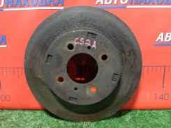 ���� ��������� Mitsubishi Lancer Cedia 2000-2003 MR449770 CS2A 4G15, �������� [517586] MR449770 ����