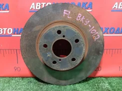 ���� ��������� Subaru Legacy 2009-2014 26300AE071 BR9 EJ253, �������� [517601] 26300AE071 ����