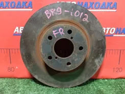 ���� ��������� Subaru Legacy 2009-2014 26300AE071 BR9 EJ253, �������� [517602] 26300AE071 ����
