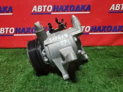 ���������� ������������ Subaru Impreza 2011-2016 73111FJ000 GP6 FB20A [517619] 73111FJ000 ����