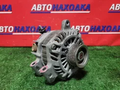 ��������� Subaru Impreza 2011-2016 23700AA720 GP6 FB20A [517621] 23700AA720 ����