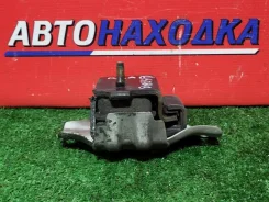 ������� ��������� Subaru Impreza WRX 2000-2007 41022FA091 GGA EJ205, �������� ����� [517643] 41022FA091 ����