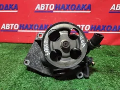 �������������� Subaru Impreza WRX 2000-2007 34430FE040 GGA EJ205 [517652] 34430FE040 ����