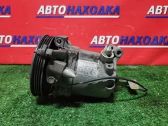 ���������� ������������ Subaru Impreza WRX 2000-2007 73111FE030 GGA EJ205 [517653] 73111FE030 ����