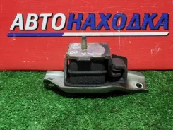 ������� ��������� Subaru Impreza WRX 2000-2007 41022FA091 GGA EJ205, �������� ������ [517644] 41022FA091 ����