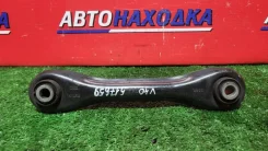 ���� ������ Volvo V40 2012-2019 31277675 MV B4164T, ������ [517659] 31277675 ����