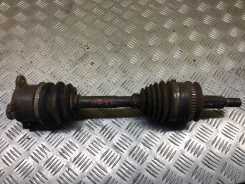 ������� �������� ������ (��������� ���, ����) Mitsubishi L200 (2006-2015) 2008 MR580692 ����� 2.5 D 4D56 MR580692 ����