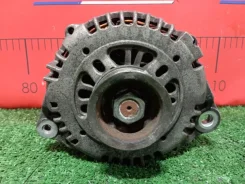 ��������� Nissan CIMA 2003-2010 23100AR00A GNF50 VK45DE [517690] 23100AR00A ����