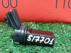 ������ ��������� ����������� Nissan CIMA 2003-2010 237314M50C GNF50 VK45DE [517701] 237314M50C ����