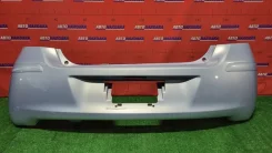 ������ Toyota VITZ 2005-2010 5215952670A1 KSP90 1KR-FE, ������ [517789] 5215952670A1 ����