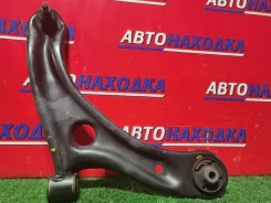 ����� �������� Honda FIT 2013-2020 51350T5AJ01 GK3 L13B, �������� ������ [517796] 51350T5AJ01 ����
