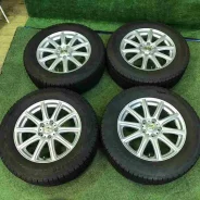 PDW SUV D.I.R.T