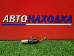 ������ ��������� ���������, ����������� Nissan Primera 2001-2005 237316N206 TP12 QR20DE [517936] 237316N206 ����