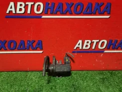 ������ ��������� Mazda CX-5 2012-2016 SH0218741 KE2FW SH-VPTS [518032] SH0218741 ����