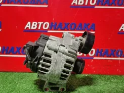 ��������� Volvo V40 2012-2019 30644798 MV B4164T [518041] 30644798 ����