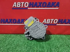����� Honda FIT 2013-2020 192005K0A01 GP5 LEB [518325] 192005K0A01 ����