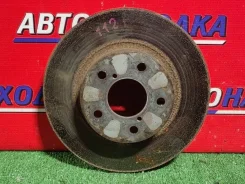 ���� ��������� Subaru Impreza 2000-2007 26300AE090 GG2 EJ152, �������� [518348] 26300AE090 ����