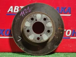 ���� ��������� Subaru Impreza 2000-2007 26300AE090 GG2 EJ152, �������� [518351] 26300AE090 ����