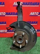 ������� Honda Accord 2002-2008 51215SDAA01 CM2 K24A, �������� ����� [518404] 51215SDAA01 ����