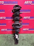 ������ Nissan Lafesta 2011-2018 C51334700A Cwefwn LF-VDS, �������� ������ [518429] C51334700A ����