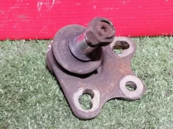 ������� ����� Mercedes-BENZ B-Class B170 2005-2012 A1693330127 W245 M266E17, �������� [518458] A1693330127 ����