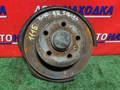 ������� Mercedes-BENZ B-Class B170 2005-2012 A1699810027 W245 M266E17, ������ ������ [518487] A1699810027 ����