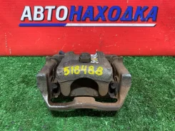 ������� Mercedes-BENZ B-Class B170 2005-2012 A1694201683 W245 M266E17, ������ ������ [518488] A1694201683 ����
