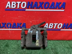 ������� Mercedes-BENZ B-Class B170 2005-2012 A1694201583 W245 M266E17, ������ ����� [518489] A1694201583 ����