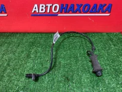 ������ ABS Mercedes-BENZ B-Class B170 2005-2012 A1695401517 W245 M266E17, ������ [518490] A1695401517 ����