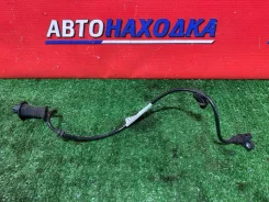 ������ ABS Mercedes-BENZ B-Class B170 2005-2012 A1695401517 W245 M266E17, ������ [518491] A1695401517 ����