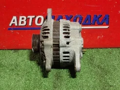 ��������� Mitsubishi Lancer Cedia 2000-2003 MD367214 CS2A 4G15 [518496] MD367214 ����