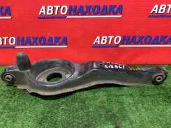 ����� �������� Nissan Lafesta 2011-2018 C29128300 Cwefwn LF-VDS, ������ [518561] C29128300 ����