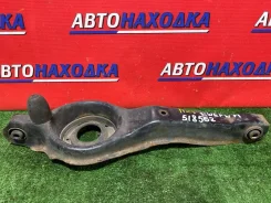 ����� �������� Nissan Lafesta 2011-2018 C29128300 Cwefwn LF-VDS, ������ [518562] C29128300 ����