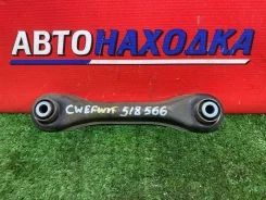 ���� ������ Nissan Lafesta 2011-2018 55110HA00A Cwefwn LF-VDS, ������ [518566] 55110HA00A ����