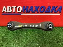 ���� ������ Nissan Lafesta 2011-2018 55110HA00A Cwefwn LF-VDS, ������ [518565] 55110HA00A ����