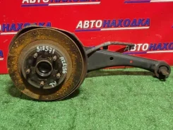 ������� Toyota Blade 2006-2012 4245042040 AZE156H 2AZ-FE, ������ ����� [518571] 4245042040 ����