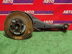 ������� Toyota Blade 2006-2012 4245042040 AZE156H 2AZ-FE, ������ ������ [518572] 4245042040 ����
