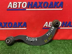 ����� �������� Toyota Blade 2006-2012 4877012010 AZE156H 2AZ-FE, ������ [518576] 4877012010 ����