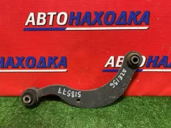 ����� �������� Toyota Blade 2006-2012 4877012010 AZE156H 2AZ-FE, ������ [518577] 4877012010 ����