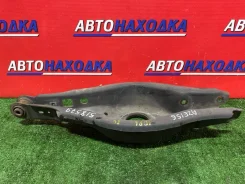 ����� �������� Toyota Blade 2006-2012 4873012240 AZE156H 2AZ-FE, ������ [518579] 4873012240 ����