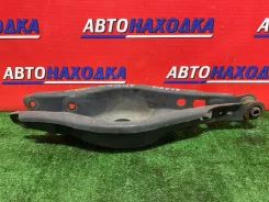 ����� �������� Toyota Blade 2006-2012 4873012240 AZE156H 2AZ-FE, ������ [518578] 4873012240 ����