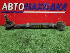 ���� ������ Toyota Blade 2006-2012 4871012270 AZE156H 2AZ-FE, ������ [518580] 4871012270 ����