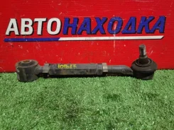 ���� ������ Toyota Blade 2006-2012 4871012270 AZE156H 2AZ-FE, ������ [518581] 4871012270 ����