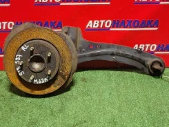 ������� Nissan Lafesta 2011-2018 43202HA00C Cwefwn LF-VDS, ������ ����� [518587] 43202HA00C ����