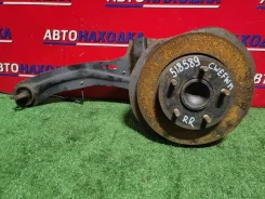 ������� Nissan Lafesta 2011-2018 43202HA00C Cwefwn LF-VDS, ������ ������ [518589] 43202HA00C ����